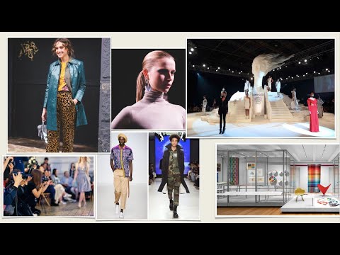 The Contest that Shines a Spotlight on Beauty and Talent