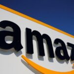 Amazon is Struggling With Its Next Gen 'Remarkable Alexa'