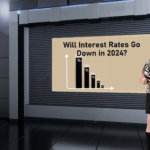 Will Mortgage Rates Go Down in 2024?