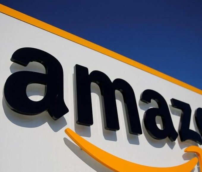 Amazon is Struggling With Its Next Gen 'Remarkable Alexa'