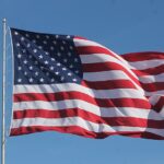 About Us: A Trusted News Website