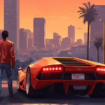 Meet Or Exceed The Speculated Minimum Requirements For GTA 6