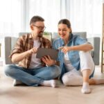 Gen Zers Are Coming For Baby Boomers' Houses