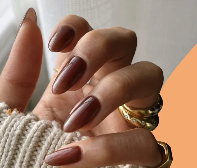 Discover The Perfect Blend Of Luxury And Style For Your Nails