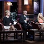 Top Ten TV Shows in USA