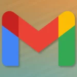 Create a Free Email Account at Mail.com