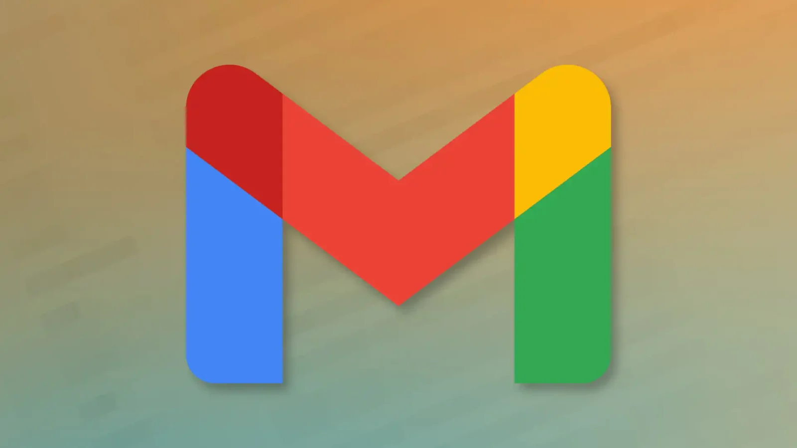 Create a Free Email Account at Mail.com