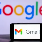 Practical Mail Features