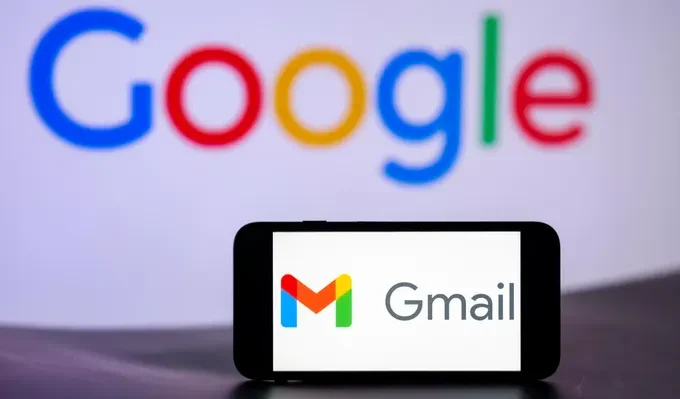 Practical Mail Features