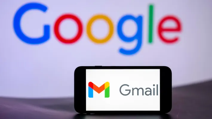 Practical Mail Features