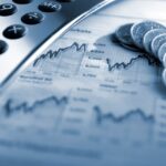 How to Start a Financial Services Company?