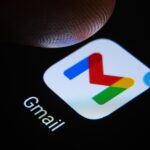 How Professional & Free Business Email Can Help Your Small Business Grow