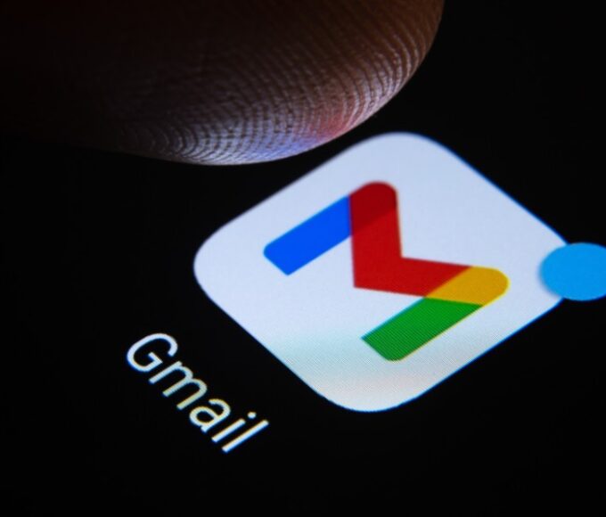 How Professional & Free Business Email Can Help Your Small Business Grow