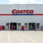 What Is Costco?