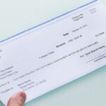 What is a Cashier's Check?
