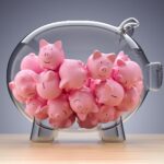 How Many Bank Accounts Should I Have?