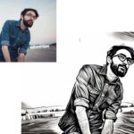 Turn Your Photos Into Sketches Online With a Single Click