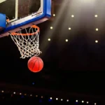 Brooklyn Basketball Academy—Getting In Touch With Your Best Mentor