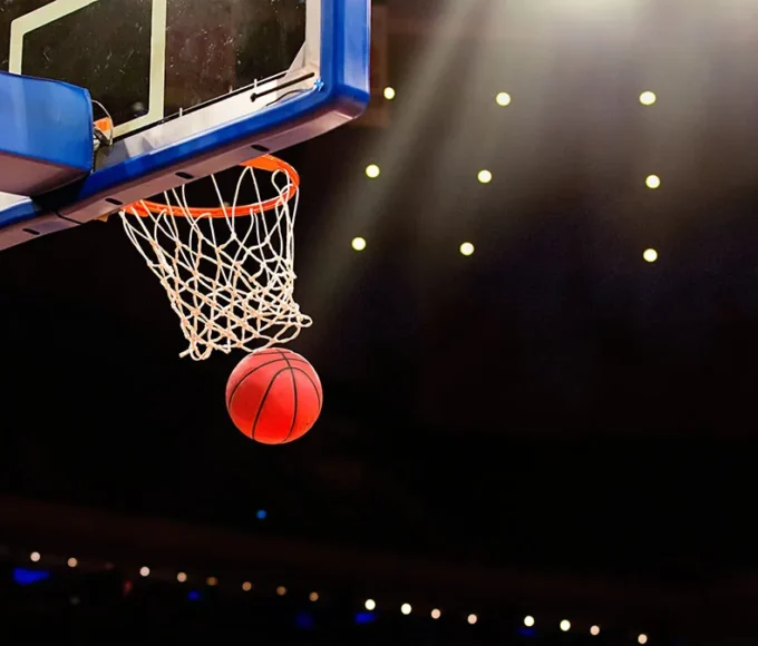 Brooklyn Basketball Academy—Getting In Touch With Your Best Mentor