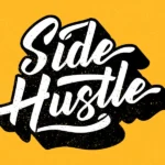 A side hustle is a way to make extra cash in your spare time. It can be as simple as walking dogs or as complicated as running a small business. Regardless, it can help you achieve your financial goals. Some side hustles require upfront costs, such as a car and insurance, while others have low startup costs, like free online store builders and retail POS apps. Ultimately, the right side hustle for you will depend on your skills, interests and lifestyle. E-commerce E-commerce provides a unique opportunity for individuals to generate supplementary income and cultivate their entrepreneurial aspirations. Regardless of their professional backgrounds, aspiring entrepreneurs can leverage platforms and automation tools to streamline their operations, optimize time management, and focus on value-adding activities. The e-commerce market is competitive, but there is still room for niche online stores that cater to specific consumer demands. However, achieving respectable profits from an e-commerce side hustle requires significant investment and scaling over time. In addition to leveraging automation and outsourcing non-core tasks, savvy ecommerce entrepreneurs can maximize their revenue potential by focusing on social media and influencer marketing. This strategy can amplify marketing efforts, expand audience reach, and boost brand loyalty. To start an e-commerce side hustle, you’ll need a marketplace, an e-commerce website theme, and a dropshipping or print-on-demand supplier. It’s important to pick a marketplace that aligns with your brand and business goals, as well as one that will accommodate your budget and technical skills. Before you get started, check your employment contract to ensure that it doesn’t prohibit you from starting a side business. Also, you’ll want to set aside some time for administration and bookkeeping tasks. This can be streamlined with the help of digital services, such as Tide’s automated invoice service, which is compatible with bookkeeping software like FreeAgent. Pet-sitting Pet-sitting is a popular way to earn extra income, and it can even turn into a full-time career for those who are dedicated. It can also be a great way to meet people and make new friends. The best part is that this is an easy, flexible side hustle, and it can be done from the comfort of your home. However, it is important to be responsible when pet-sitting. Pets are not like children, and they need to be fed on time and given regular baths. Also, if something goes wrong with the pets, the owner will want to know about it immediately. If you’re interested in starting a pet-sitting business, you can start by signing up with a website or app that connects you to pet owners. This will help you get your foot in the door and make sure that pet owners are satisfied with your work. You can also promote your services on social media and Craigslist. If you’re a good match for the job, the pet owner will likely refer you to others. If you’re comfortable with certain types of animals, you can focus on those kinds and establish yourself as a specialist in the field. Some apps even offer safety features like client screening and meet-and-greets, which are particularly important for this type of gig. Contracting with factories Many side hustlers start by leveraging skills they already have. For example, some people make money by tutoring on a one-on-one basis or by writing content for blogs and other online outlets. Others sell handmade items or original art. They may sell their products through an independent website or use platforms like Etsy and Saatchi Art. Another popular option is affiliate marketing, which involves making a commission on sales of a product or service. Other side hustles require a substantial investment of time and money. For example, salon services, real estate sales, and certified accounting or tax preparation require a degree or training and licensing fees. In addition, they can be difficult to balance with a full-time job. A low-cost option is to use private label suppliers to create a unique branded collection of goods. These suppliers offer lower order minimums and can help you create a line of cosmetics, kitchen tools, or gourmet food products without a huge investment. These goods can then be sold through your own website, social media platforms, and marketplaces like Amazon and eBay. Creating digital products is also an option, and there are a number of free online platforms that you can use to create digital artwork, logos, music, photos, and videos. These can then be monetized on your own site or through digital product marketplaces such as Canva, Creative Fabrica and Shutterstock. Writing Writing as a side hustle is a flexible and lucrative way to make extra money. It can be in the form of freelance writing, blogging or even self-publishing. It can also be a great way to expand your skills in an area that interests you. Some writing side hustles are easy to start and can generate income quickly, while others require more time and education to see results. Some of the highest-paying writing side hustles involve SEO content, which is designed to improve the ranking of a website in search engine results. Depending on your experience and niche, you can earn up to $1000 per month in this field. Other high-paying writing gigs include product reviews, clinical trials, and online focus groups. Another popular way to make money writing is to launch a newsletter. There are many free and low-cost platforms that make it easy to create and monetize a newsletter. Some platforms such as Substack allow readers to pay a subscription fee in order to receive your content. Side Hustle Ideas to Help You Achieve Your Financial Goals