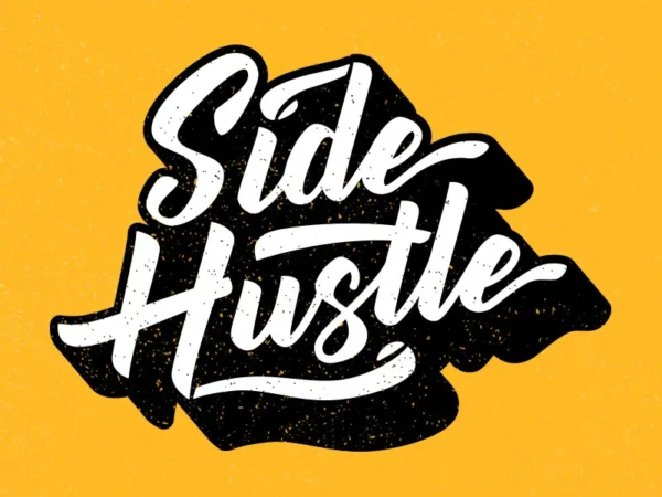 A side hustle is a way to make extra cash in your spare time. It can be as simple as walking dogs or as complicated as running a small business. Regardless, it can help you achieve your financial goals. Some side hustles require upfront costs, such as a car and insurance, while others have low startup costs, like free online store builders and retail POS apps. Ultimately, the right side hustle for you will depend on your skills, interests and lifestyle. E-commerce E-commerce provides a unique opportunity for individuals to generate supplementary income and cultivate their entrepreneurial aspirations. Regardless of their professional backgrounds, aspiring entrepreneurs can leverage platforms and automation tools to streamline their operations, optimize time management, and focus on value-adding activities. The e-commerce market is competitive, but there is still room for niche online stores that cater to specific consumer demands. However, achieving respectable profits from an e-commerce side hustle requires significant investment and scaling over time. In addition to leveraging automation and outsourcing non-core tasks, savvy ecommerce entrepreneurs can maximize their revenue potential by focusing on social media and influencer marketing. This strategy can amplify marketing efforts, expand audience reach, and boost brand loyalty. To start an e-commerce side hustle, you’ll need a marketplace, an e-commerce website theme, and a dropshipping or print-on-demand supplier. It’s important to pick a marketplace that aligns with your brand and business goals, as well as one that will accommodate your budget and technical skills. Before you get started, check your employment contract to ensure that it doesn’t prohibit you from starting a side business. Also, you’ll want to set aside some time for administration and bookkeeping tasks. This can be streamlined with the help of digital services, such as Tide’s automated invoice service, which is compatible with bookkeeping software like FreeAgent. Pet-sitting Pet-sitting is a popular way to earn extra income, and it can even turn into a full-time career for those who are dedicated. It can also be a great way to meet people and make new friends. The best part is that this is an easy, flexible side hustle, and it can be done from the comfort of your home. However, it is important to be responsible when pet-sitting. Pets are not like children, and they need to be fed on time and given regular baths. Also, if something goes wrong with the pets, the owner will want to know about it immediately. If you’re interested in starting a pet-sitting business, you can start by signing up with a website or app that connects you to pet owners. This will help you get your foot in the door and make sure that pet owners are satisfied with your work. You can also promote your services on social media and Craigslist. If you’re a good match for the job, the pet owner will likely refer you to others. If you’re comfortable with certain types of animals, you can focus on those kinds and establish yourself as a specialist in the field. Some apps even offer safety features like client screening and meet-and-greets, which are particularly important for this type of gig. Contracting with factories Many side hustlers start by leveraging skills they already have. For example, some people make money by tutoring on a one-on-one basis or by writing content for blogs and other online outlets. Others sell handmade items or original art. They may sell their products through an independent website or use platforms like Etsy and Saatchi Art. Another popular option is affiliate marketing, which involves making a commission on sales of a product or service. Other side hustles require a substantial investment of time and money. For example, salon services, real estate sales, and certified accounting or tax preparation require a degree or training and licensing fees. In addition, they can be difficult to balance with a full-time job. A low-cost option is to use private label suppliers to create a unique branded collection of goods. These suppliers offer lower order minimums and can help you create a line of cosmetics, kitchen tools, or gourmet food products without a huge investment. These goods can then be sold through your own website, social media platforms, and marketplaces like Amazon and eBay. Creating digital products is also an option, and there are a number of free online platforms that you can use to create digital artwork, logos, music, photos, and videos. These can then be monetized on your own site or through digital product marketplaces such as Canva, Creative Fabrica and Shutterstock. Writing Writing as a side hustle is a flexible and lucrative way to make extra money. It can be in the form of freelance writing, blogging or even self-publishing. It can also be a great way to expand your skills in an area that interests you. Some writing side hustles are easy to start and can generate income quickly, while others require more time and education to see results. Some of the highest-paying writing side hustles involve SEO content, which is designed to improve the ranking of a website in search engine results. Depending on your experience and niche, you can earn up to $1000 per month in this field. Other high-paying writing gigs include product reviews, clinical trials, and online focus groups. Another popular way to make money writing is to launch a newsletter. There are many free and low-cost platforms that make it easy to create and monetize a newsletter. Some platforms such as Substack allow readers to pay a subscription fee in order to receive your content. Side Hustle Ideas to Help You Achieve Your Financial Goals