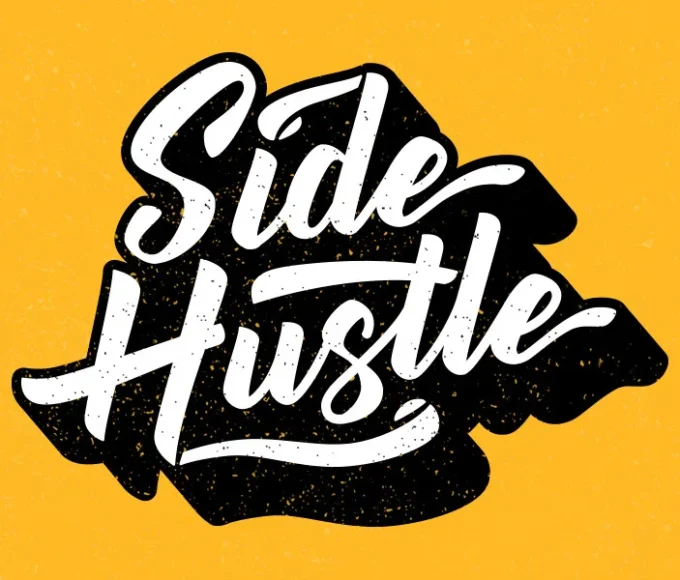 A side hustle is a way to make extra cash in your spare time. It can be as simple as walking dogs or as complicated as running a small business. Regardless, it can help you achieve your financial goals. Some side hustles require upfront costs, such as a car and insurance, while others have low startup costs, like free online store builders and retail POS apps. Ultimately, the right side hustle for you will depend on your skills, interests and lifestyle. E-commerce E-commerce provides a unique opportunity for individuals to generate supplementary income and cultivate their entrepreneurial aspirations. Regardless of their professional backgrounds, aspiring entrepreneurs can leverage platforms and automation tools to streamline their operations, optimize time management, and focus on value-adding activities. The e-commerce market is competitive, but there is still room for niche online stores that cater to specific consumer demands. However, achieving respectable profits from an e-commerce side hustle requires significant investment and scaling over time. In addition to leveraging automation and outsourcing non-core tasks, savvy ecommerce entrepreneurs can maximize their revenue potential by focusing on social media and influencer marketing. This strategy can amplify marketing efforts, expand audience reach, and boost brand loyalty. To start an e-commerce side hustle, you’ll need a marketplace, an e-commerce website theme, and a dropshipping or print-on-demand supplier. It’s important to pick a marketplace that aligns with your brand and business goals, as well as one that will accommodate your budget and technical skills. Before you get started, check your employment contract to ensure that it doesn’t prohibit you from starting a side business. Also, you’ll want to set aside some time for administration and bookkeeping tasks. This can be streamlined with the help of digital services, such as Tide’s automated invoice service, which is compatible with bookkeeping software like FreeAgent. Pet-sitting Pet-sitting is a popular way to earn extra income, and it can even turn into a full-time career for those who are dedicated. It can also be a great way to meet people and make new friends. The best part is that this is an easy, flexible side hustle, and it can be done from the comfort of your home. However, it is important to be responsible when pet-sitting. Pets are not like children, and they need to be fed on time and given regular baths. Also, if something goes wrong with the pets, the owner will want to know about it immediately. If you’re interested in starting a pet-sitting business, you can start by signing up with a website or app that connects you to pet owners. This will help you get your foot in the door and make sure that pet owners are satisfied with your work. You can also promote your services on social media and Craigslist. If you’re a good match for the job, the pet owner will likely refer you to others. If you’re comfortable with certain types of animals, you can focus on those kinds and establish yourself as a specialist in the field. Some apps even offer safety features like client screening and meet-and-greets, which are particularly important for this type of gig. Contracting with factories Many side hustlers start by leveraging skills they already have. For example, some people make money by tutoring on a one-on-one basis or by writing content for blogs and other online outlets. Others sell handmade items or original art. They may sell their products through an independent website or use platforms like Etsy and Saatchi Art. Another popular option is affiliate marketing, which involves making a commission on sales of a product or service. Other side hustles require a substantial investment of time and money. For example, salon services, real estate sales, and certified accounting or tax preparation require a degree or training and licensing fees. In addition, they can be difficult to balance with a full-time job. A low-cost option is to use private label suppliers to create a unique branded collection of goods. These suppliers offer lower order minimums and can help you create a line of cosmetics, kitchen tools, or gourmet food products without a huge investment. These goods can then be sold through your own website, social media platforms, and marketplaces like Amazon and eBay. Creating digital products is also an option, and there are a number of free online platforms that you can use to create digital artwork, logos, music, photos, and videos. These can then be monetized on your own site or through digital product marketplaces such as Canva, Creative Fabrica and Shutterstock. Writing Writing as a side hustle is a flexible and lucrative way to make extra money. It can be in the form of freelance writing, blogging or even self-publishing. It can also be a great way to expand your skills in an area that interests you. Some writing side hustles are easy to start and can generate income quickly, while others require more time and education to see results. Some of the highest-paying writing side hustles involve SEO content, which is designed to improve the ranking of a website in search engine results. Depending on your experience and niche, you can earn up to $1000 per month in this field. Other high-paying writing gigs include product reviews, clinical trials, and online focus groups. Another popular way to make money writing is to launch a newsletter. There are many free and low-cost platforms that make it easy to create and monetize a newsletter. Some platforms such as Substack allow readers to pay a subscription fee in order to receive your content. Side Hustle Ideas to Help You Achieve Your Financial Goals
