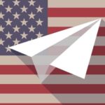 Top Ten Movies of All Time