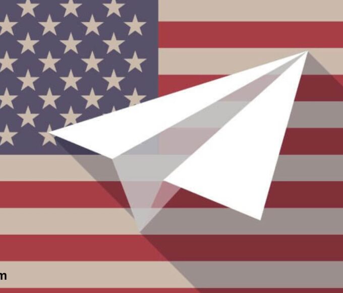 Top Ten Movies of All Time