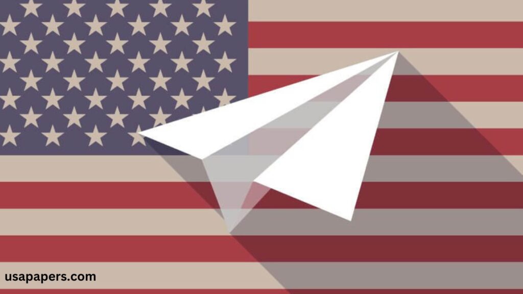 Ultimate disha newspaper review latest usa news