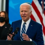 Florida Attorney General Sues Biden Administration Over New Transgender Health Care Rule