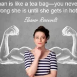 Self Love Quotes to Unlock Your Inner Strength