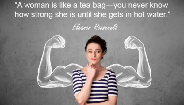 Self Love Quotes to Unlock Your Inner Strength