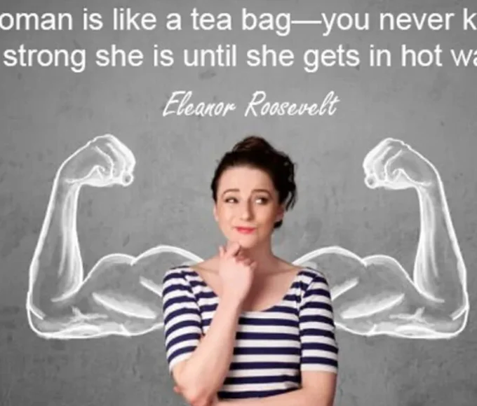 Self Love Quotes to Unlock Your Inner Strength