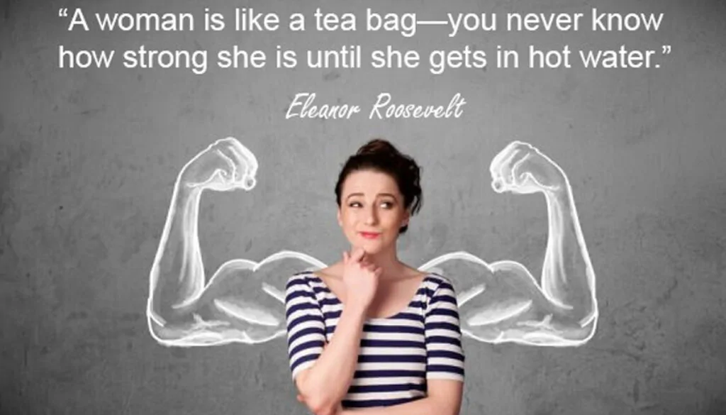 Self Love Quotes to Unlock Your Inner Strength