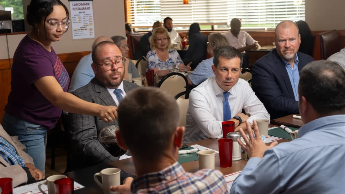 America's Plan to Fix Its Economy is Going to Screw Over the Rest of the World