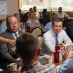 America's Plan to Fix Its Economy is Going to Screw Over the Rest of the World