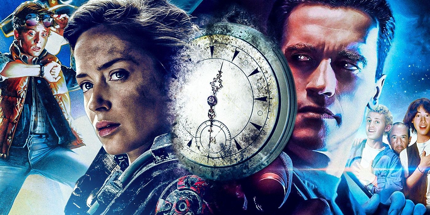 Exploring the World of HD 4U Hub