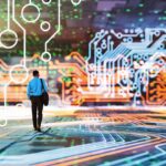 Shaping the Future With Zeltronix: How Cutting-Edge Technology is Revolutionizing Our World