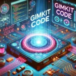 Everything You Need to Know About Gimkit Code