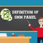 The Role of SMM Panels in Digital Marketing