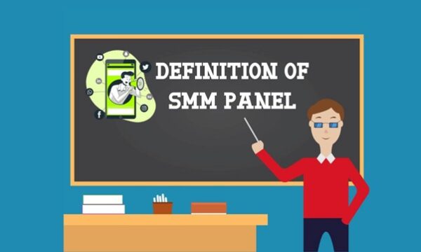 The Role of SMM Panels in Digital Marketing